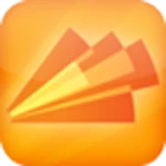 Logo of Al Cinema android Application 